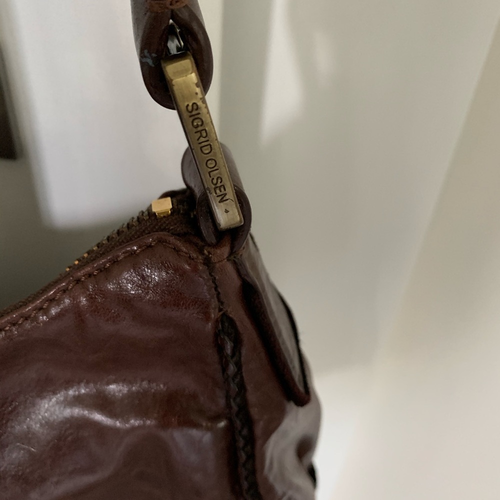 Sigurd Olsen Bag - Picture 3 of 11